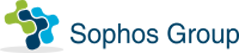Sophos Group